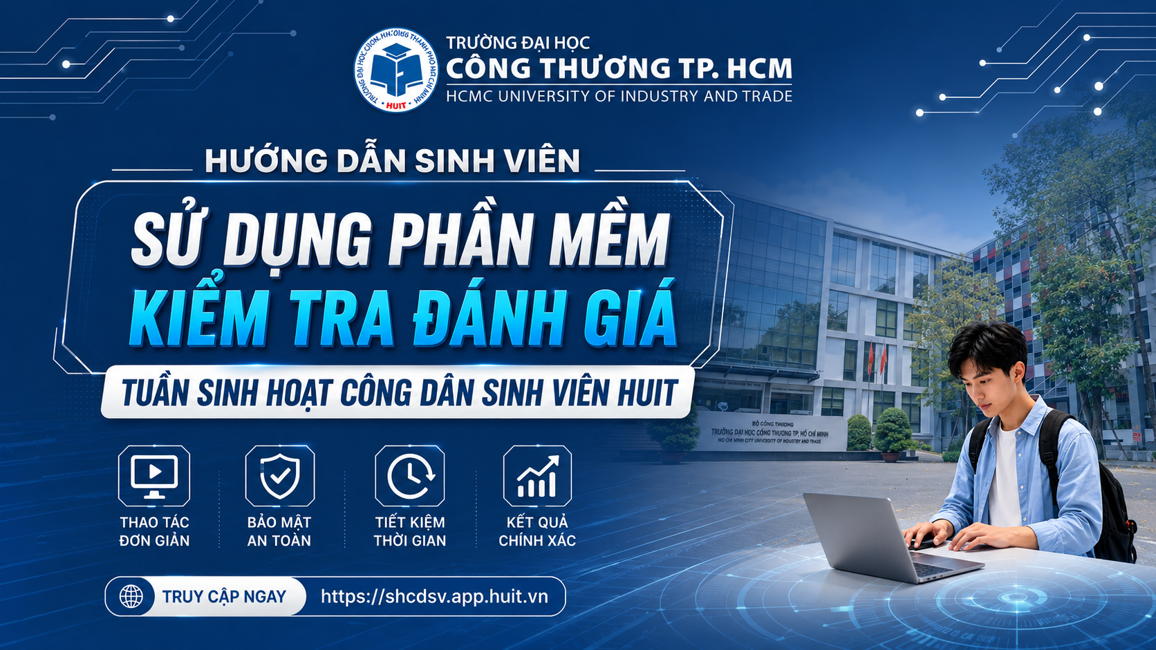 Media\2_SV_HUFI\FolderFunc\202606\Images/huong-dan-phan-mem-20260615084337-e.png